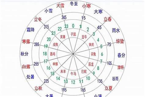 陈五行|陈字的五行属性是什么